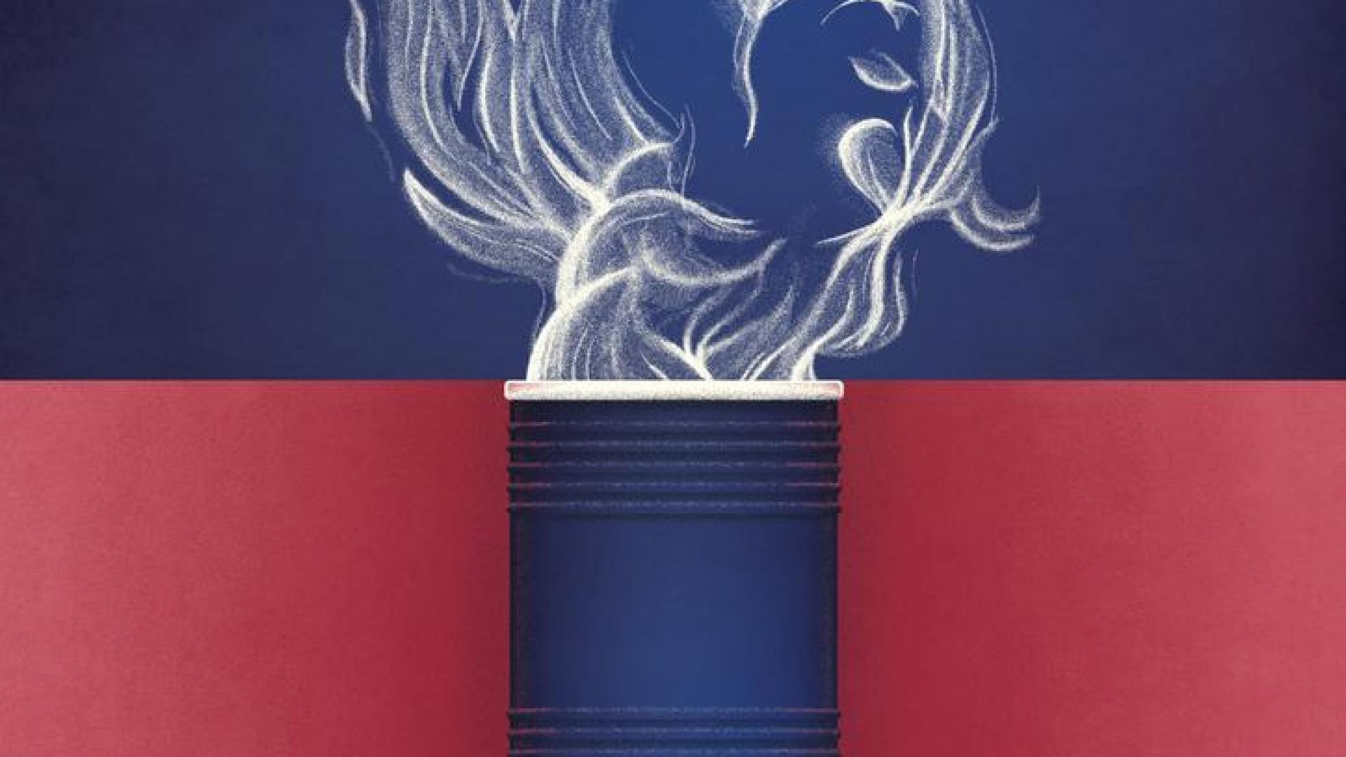Affiche - Yamb