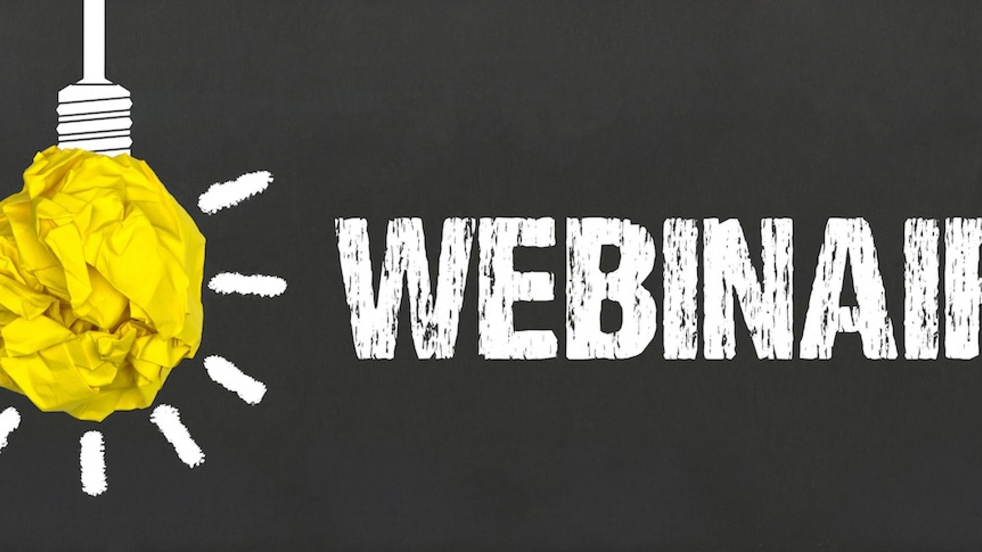 Webinaire_ magele-picture_AdobeStock_286850071