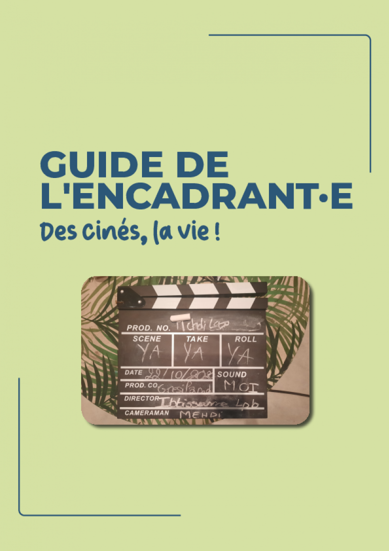 DCLVGuide de l'encadrants.pdf