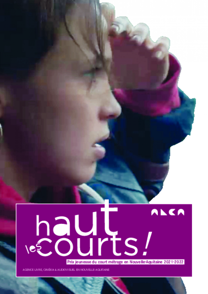 Haut les courts ! – présentation 2021-2022