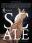 Affiche - Scale