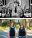 Visuels de Lycéens et apprentis 2025 – "Le Dictateur", "Lady Bird"